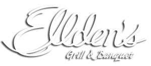 Elldens